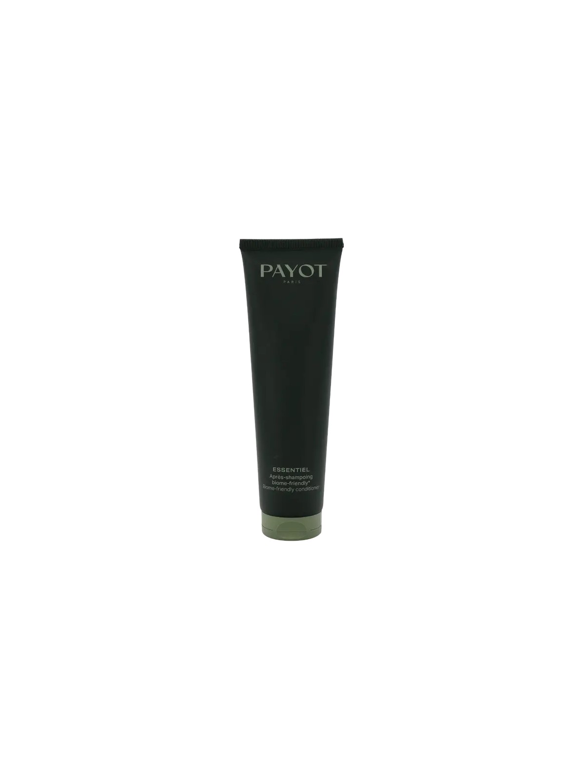 Balsamo per capelli Biome-Friendly 150ml