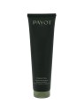 Balsamo per capelli Biome-Friendly 150ml