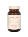 Payot Aura Hair & Nails Food Supplement 60 unità acquista 