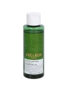 Decleor Bourrache Cica-Botanic Oil donna 100ml
