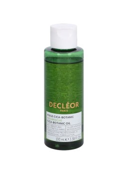Decleor Bourrache Cica-Botanic Oil donna 100ml