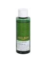 Decleor Bourrache Cica-Botanic Oil donna 100ml