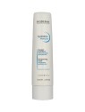 Bioderma Hydrabio Moisturising Mask 75ml