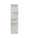 Bioderma Hydrabio Moisturising Mask 75ml