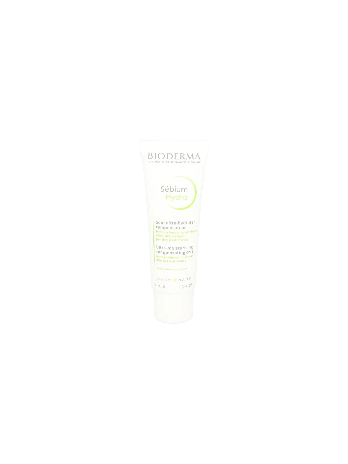 Bioderma Sebium Hydra donna 40ml