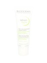 Bioderma Sebium Hydra donna 40ml