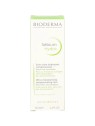 Bioderma Sebium Hydra donna 40ml