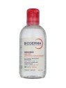 Bioderma AR Sensibio H2O detergente pelle sensibile donna 250ml