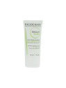 Bioderma Sï¿½ï¿½BIUM Global Acne Treatment 30ml
