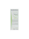 Bioderma Sï¿½ï¿½BIUM Global Acne Treatment 30ml
