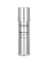 Filorga NCEF-Reverse Mat Supreme Multi-Cor. Fluid