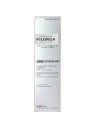 Filorga NCEF-Reverse Mat Supreme Multi-Cor. Fluid