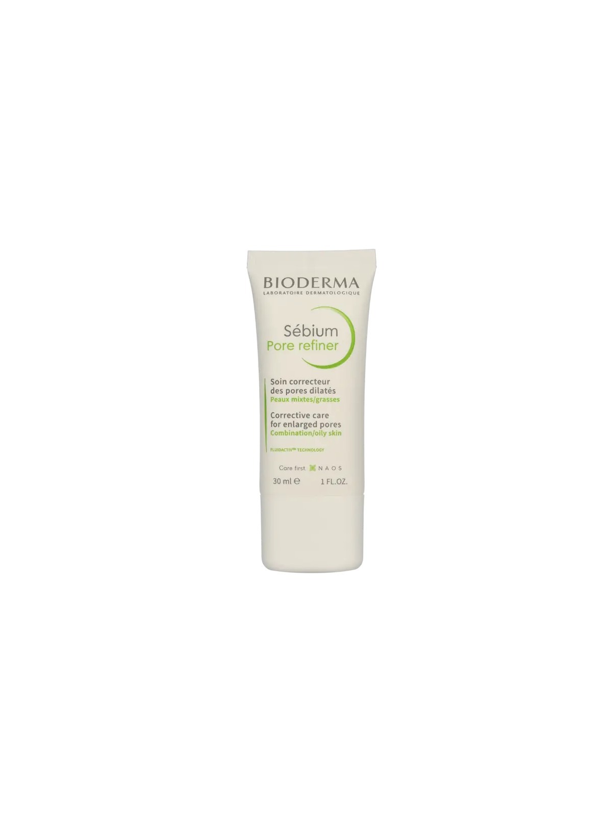 Bioderma Sebium Pore Refiner 30ml