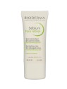 Bioderma Sebium Pore Refiner 30ml
