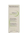 Bioderma Sebium Pore Refiner 30ml