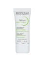 Bioderma Sebium Mat Control Moisturizer 30ml