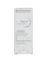 Bioderma Sebium Mat Control Moisturizer 30ml