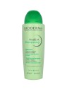 Shampoo lenitivo per pelle sensibile della testa donna 400ml