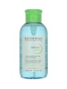 Bioderma SBIUM H2O PUMP micellar solution for acne 500ml