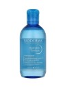 Bioderma Hydrabio Moisturising Toning Lotion Donna 250ml