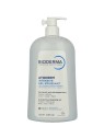 Gel Moussant Bioderma Atoderm Intensive 1000ml