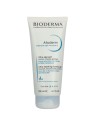 Bioderma Atoderm Intensive Gel Moussant UltraRicco Schiumogeno Gel Doccia Donna 200ml