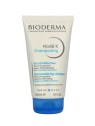 Bioderma Nodï¿½ï¿½ K Anti-Dandruff Shampoo 150ml