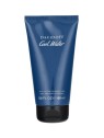 Davidoff Cool Water Man Shower Gel uomo 150ml