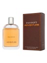 Davidoff Adventure Eau de Toilette 100ml