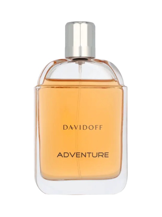 Davidoff Adventure Eau de Toilette 100ml