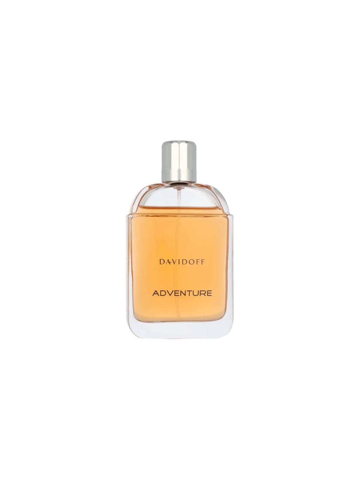 Davidoff Adventure Eau de Toilette 100ml