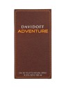 Davidoff Adventure Eau de Toilette 100ml