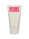 Jil Sander Sport Women Energizing Shower Gel 150ml