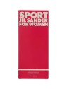 Jil Sander Sport Women Energizing Shower Gel 150ml