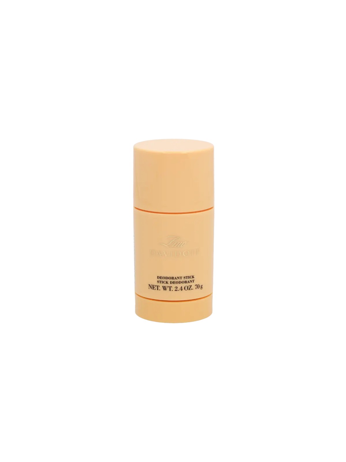 Deodorante Davidoff Zino Uomo 75ml