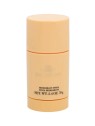 Deodorante Davidoff Zino Uomo 75ml