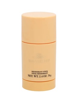 Deodorante Davidoff Zino Uomo 75ml