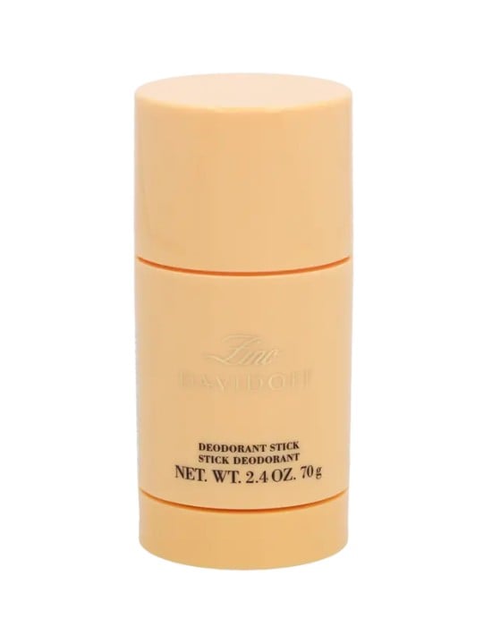 Deodorante Davidoff Zino Uomo 75ml