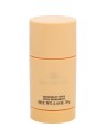 Deodorante Davidoff Zino Uomo 75ml