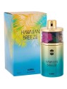 Ajmal Hawaiian Breeze Eau de Parfum Donna 75ml
