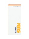 Jil Sander Sun Smoothing Body Lotion donna 150ml