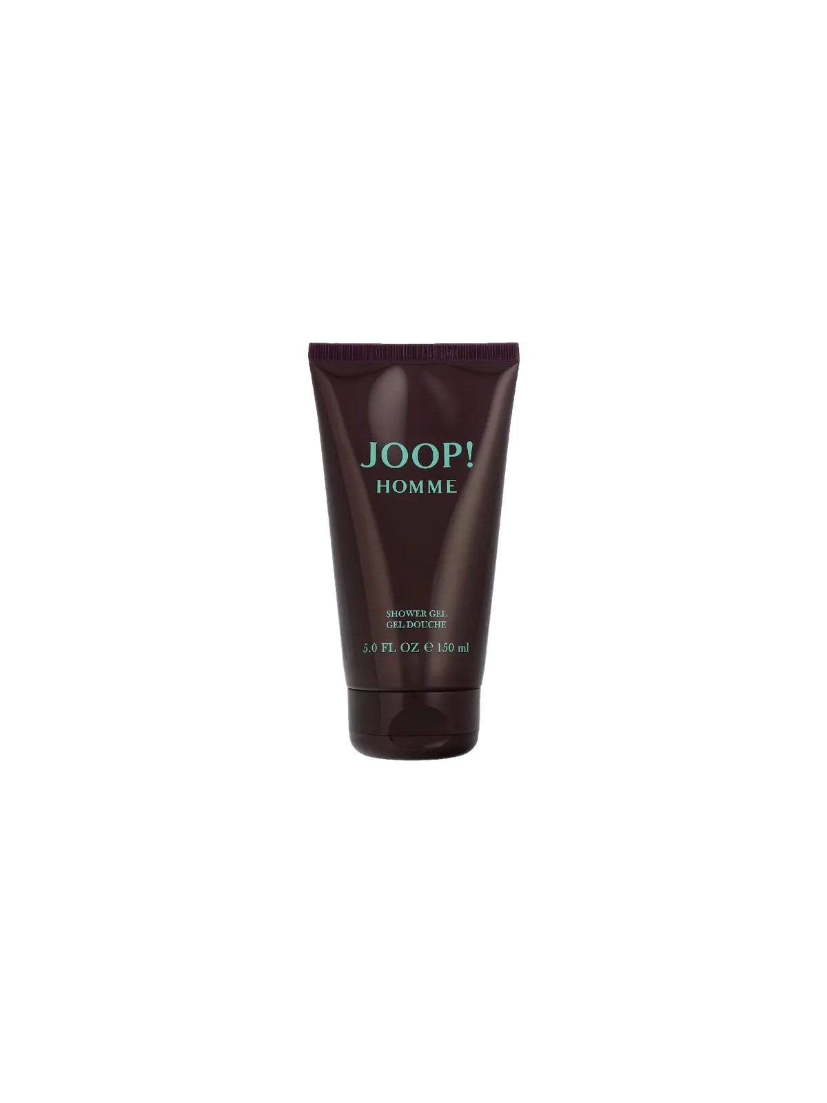 Joop Homme Shower Gel
