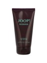 Joop Homme Shower Gel