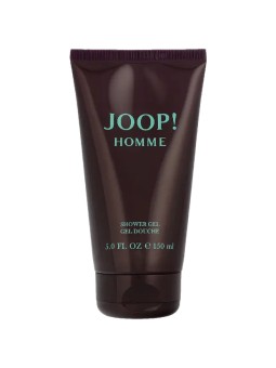 Joop Homme Shower Gel