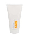 Jil Sander Sun Shower Gel donna 150ml