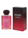 Joop! Homme After Shave uomo 75ml Splash