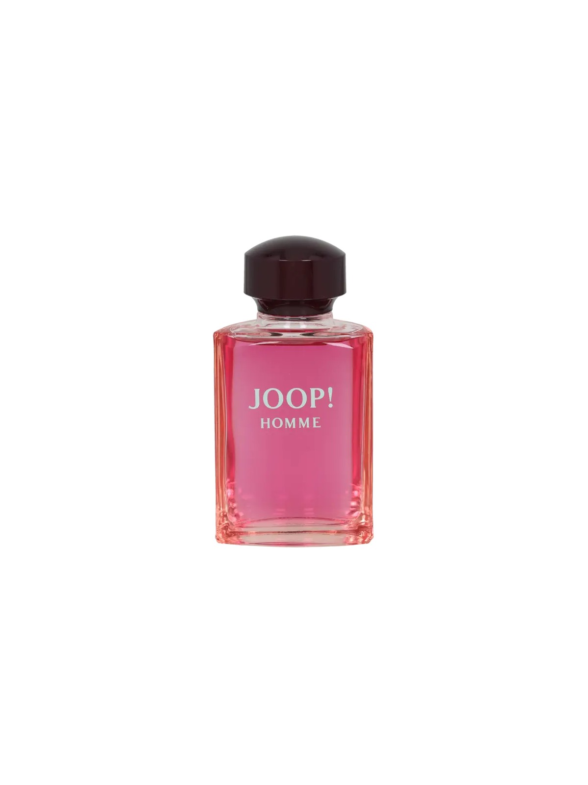 Joop! Homme After Shave uomo 75ml Splash
