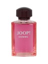 Joop! Homme After Shave uomo 75ml Splash