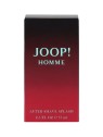 Joop! Homme After Shave uomo 75ml Splash