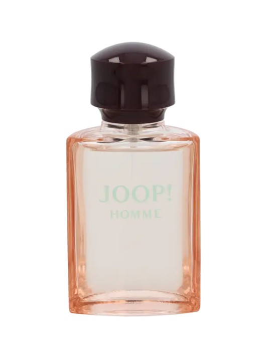 Deodorante Spray Joop! Homme Mild uomo 75ml